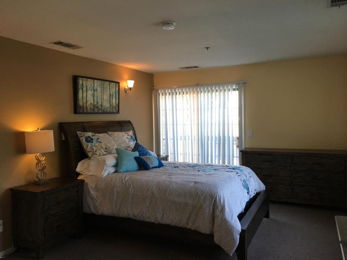 Freeport Wine Country Inn 외부 사진